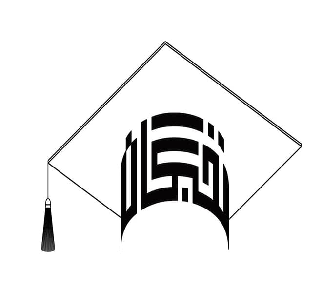 دبستان پسرانه نخبگان